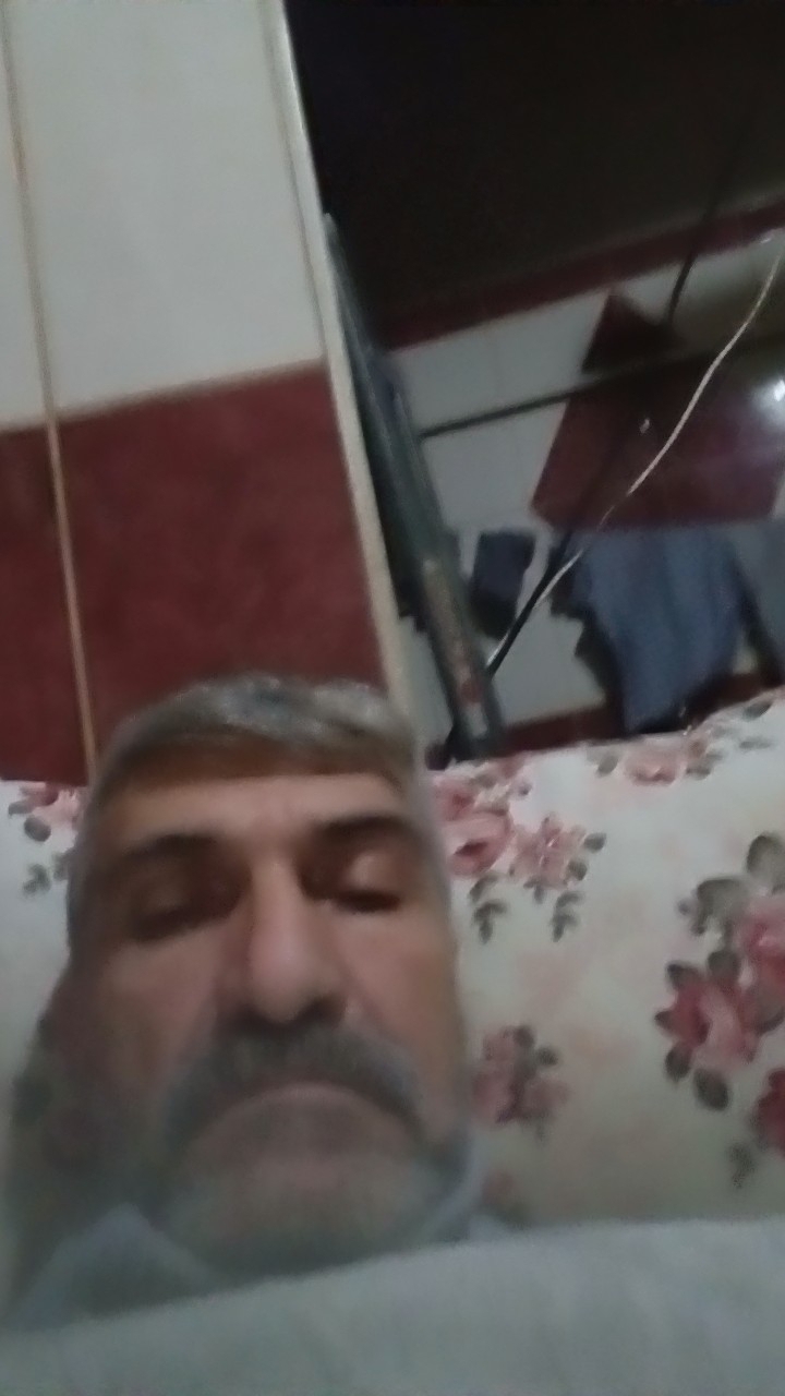 Kadir