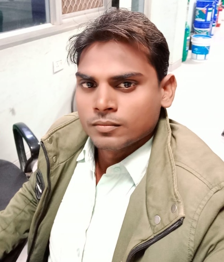 Boss