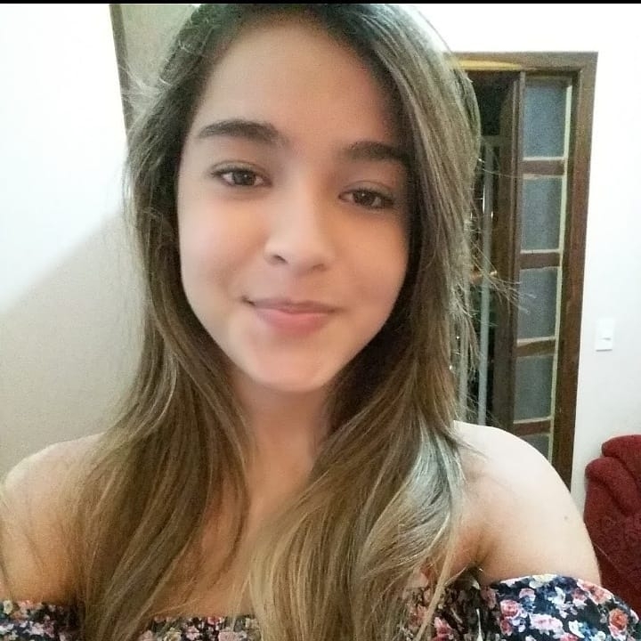 Barbara