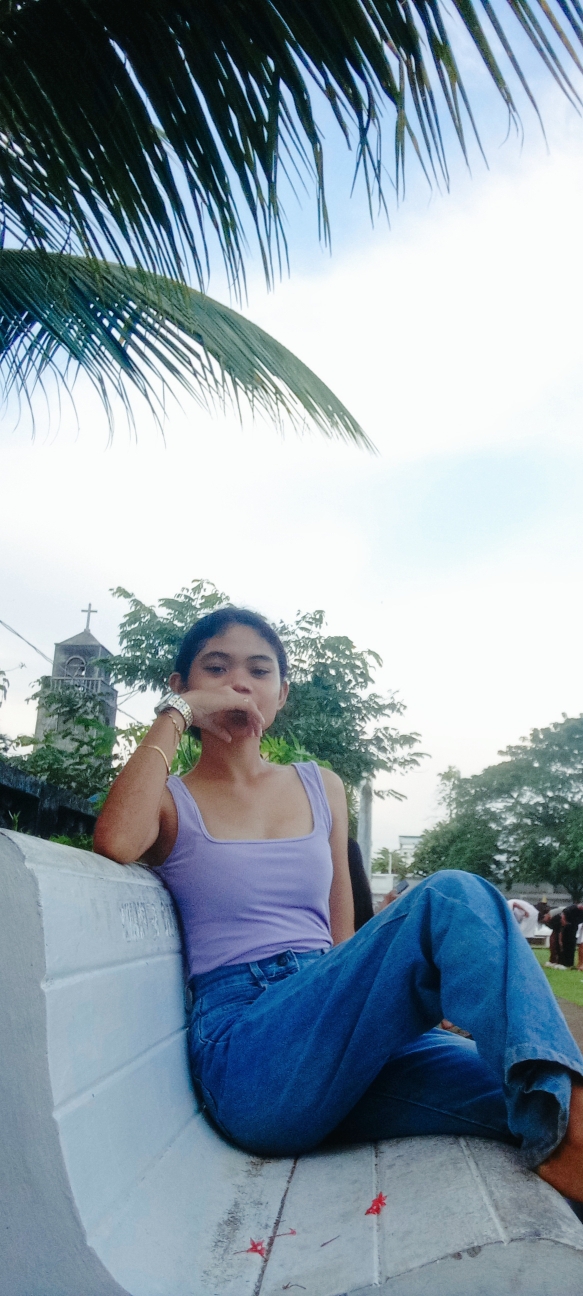 Jocel