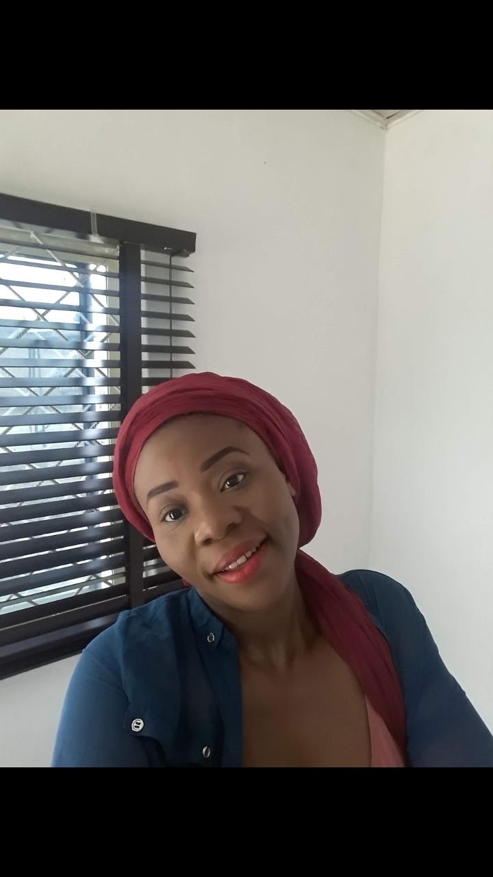 Zainab