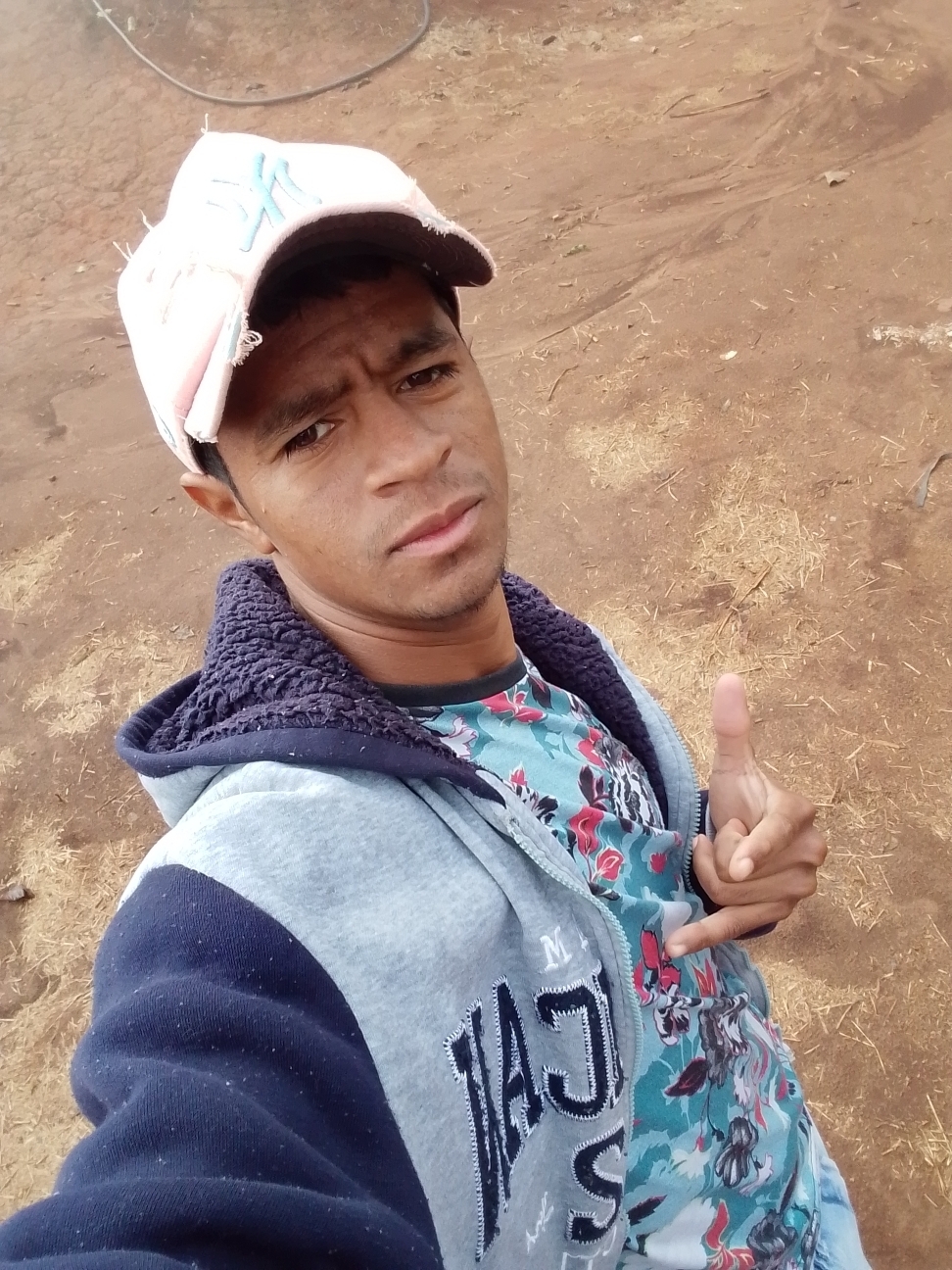 João