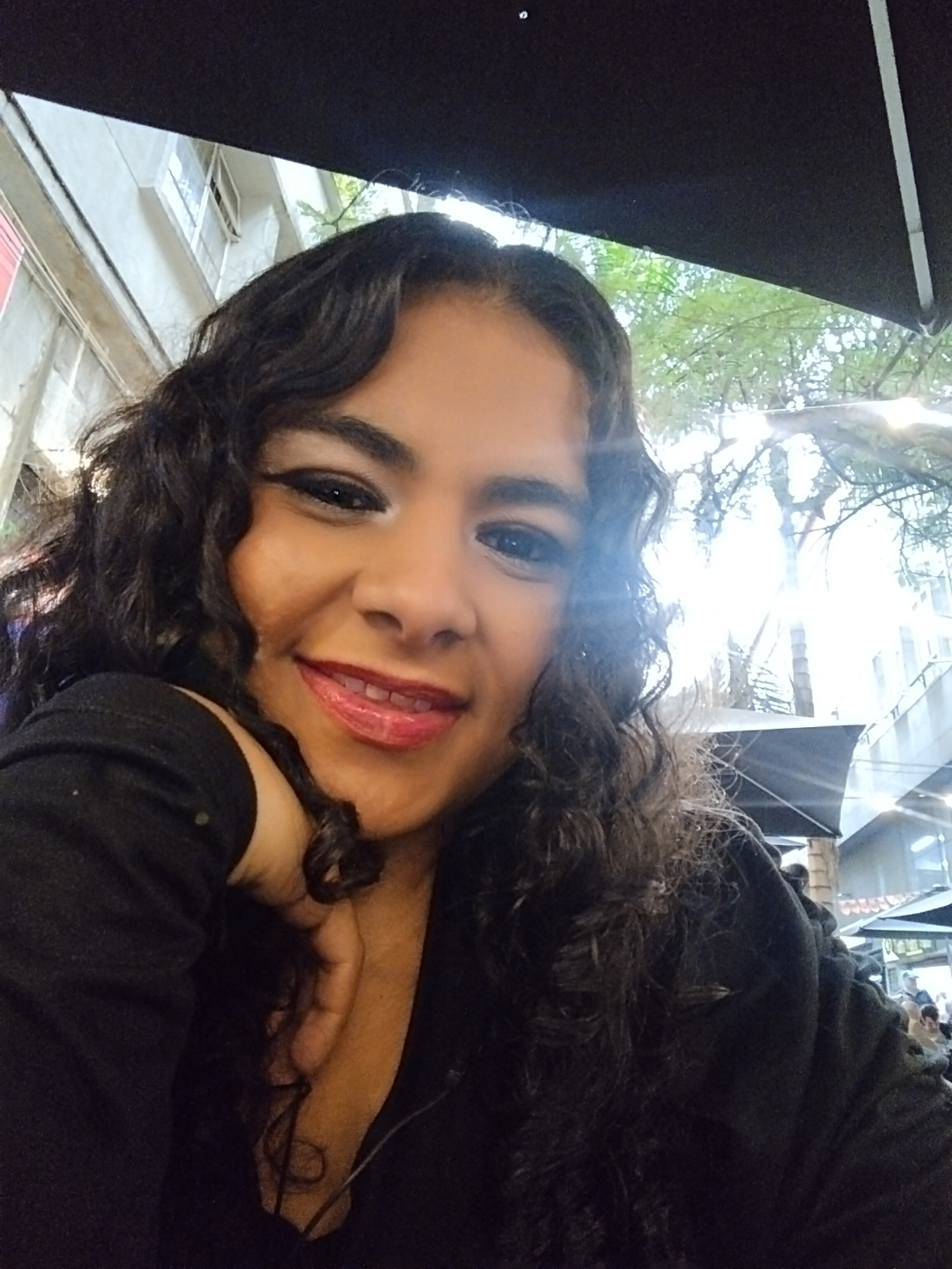Estefania