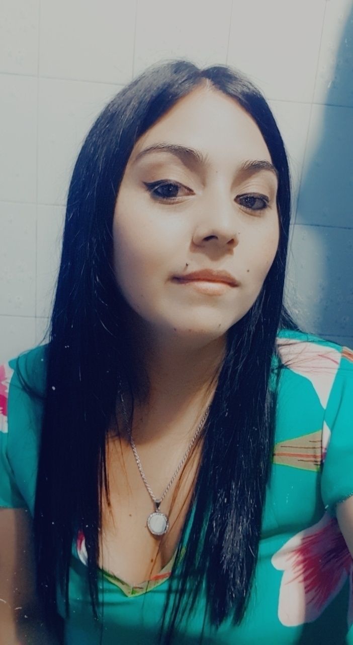 Sofía
