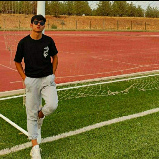 Murat