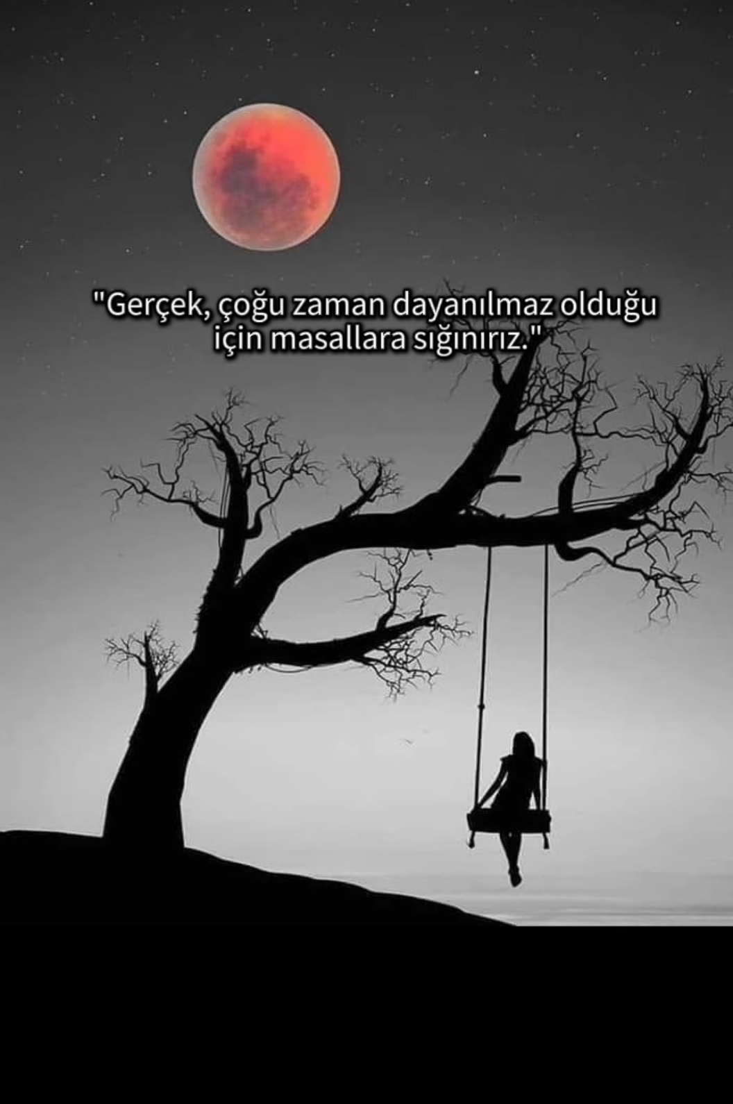 Raana