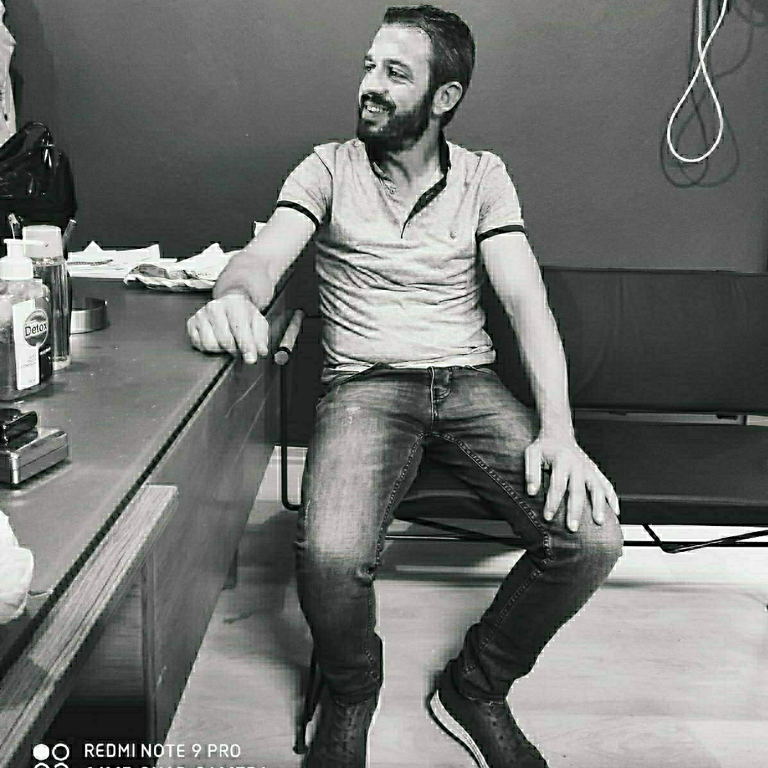 Umut