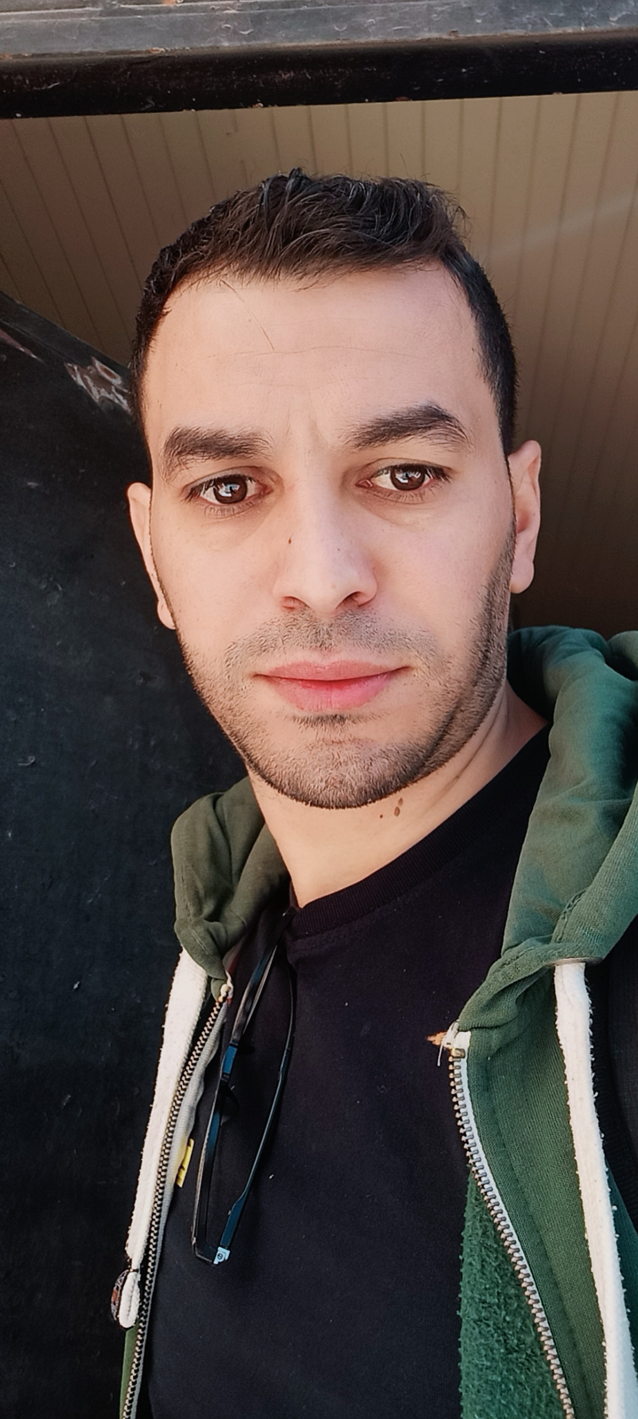 Younes