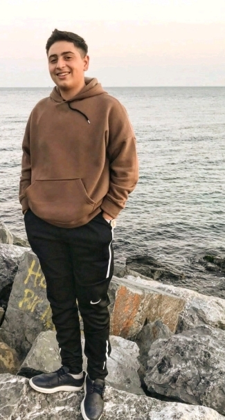 Onur