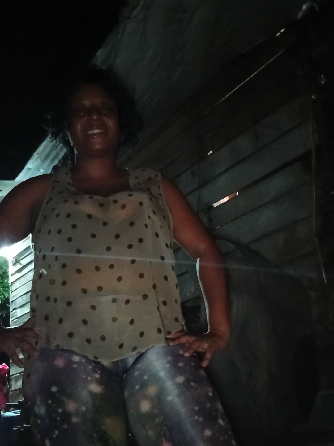 Nateisha