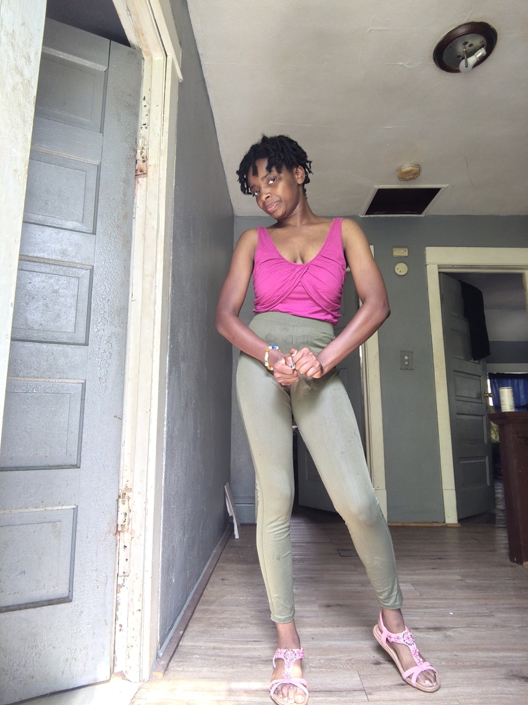 Tyra