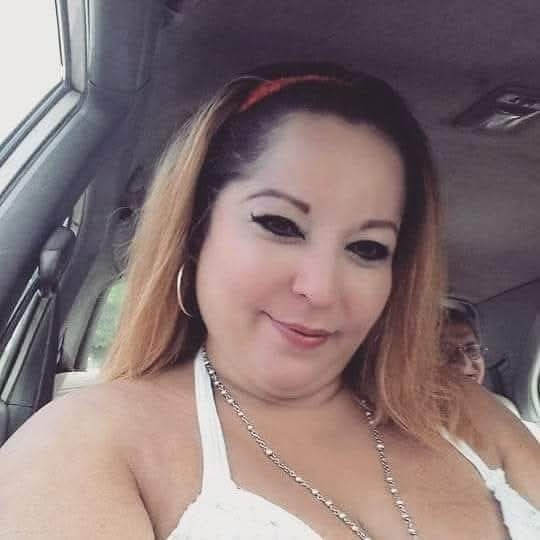 Lady