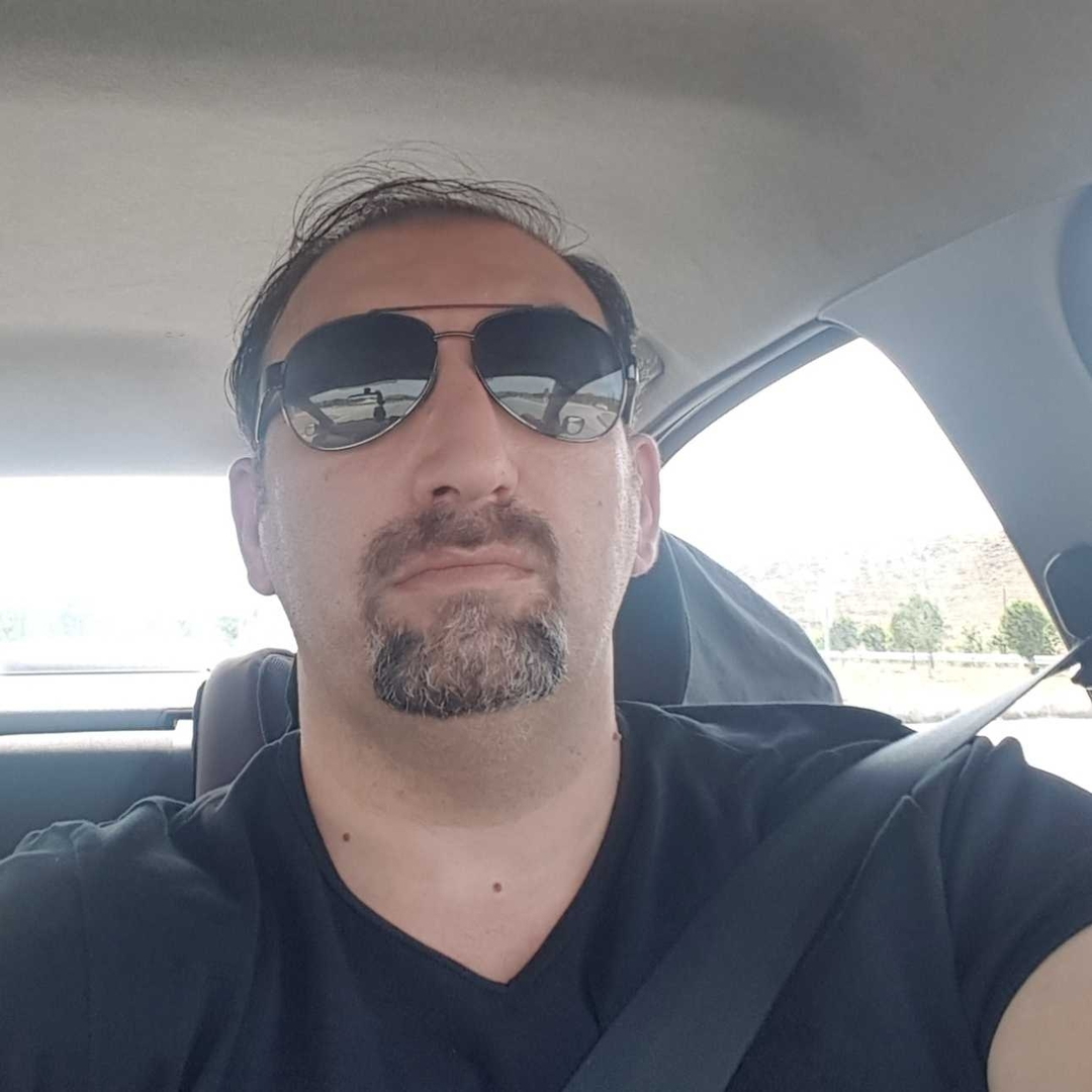 Gurcan