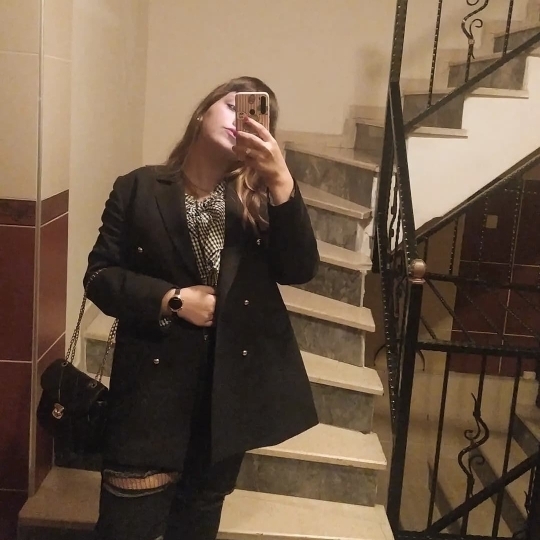 Gizem