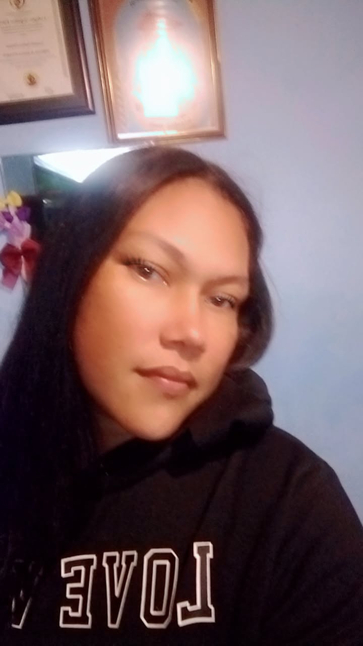 Yeinis