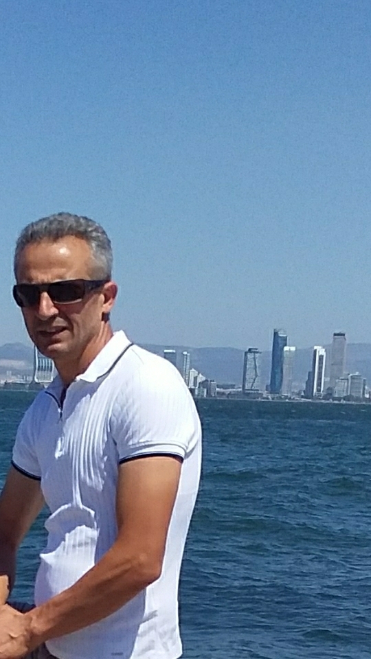 Hasan