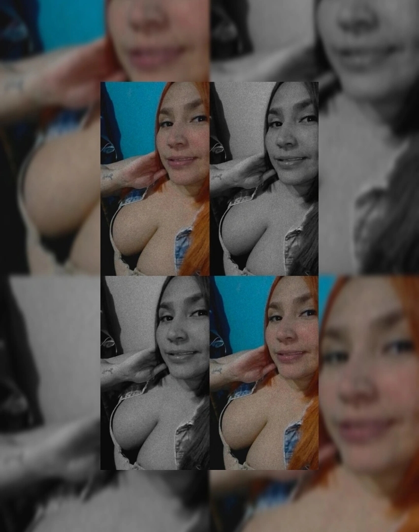 Stefani