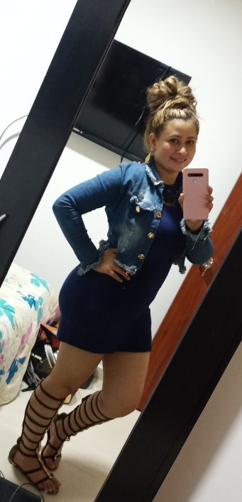 Andrea
