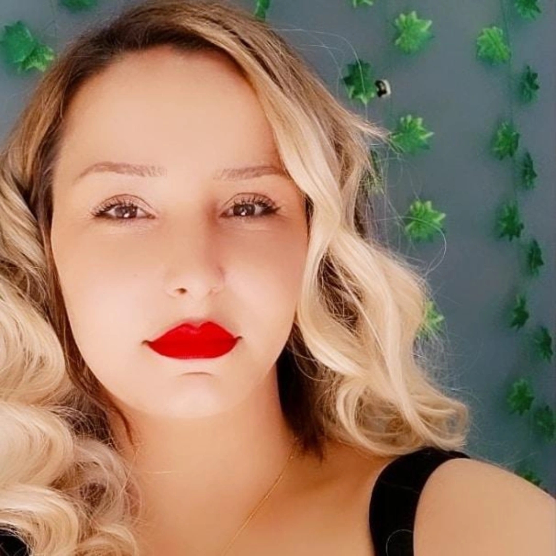 Asli