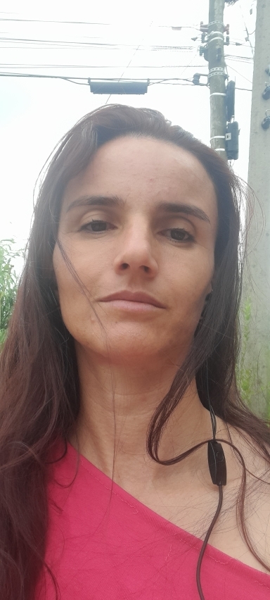Sibele