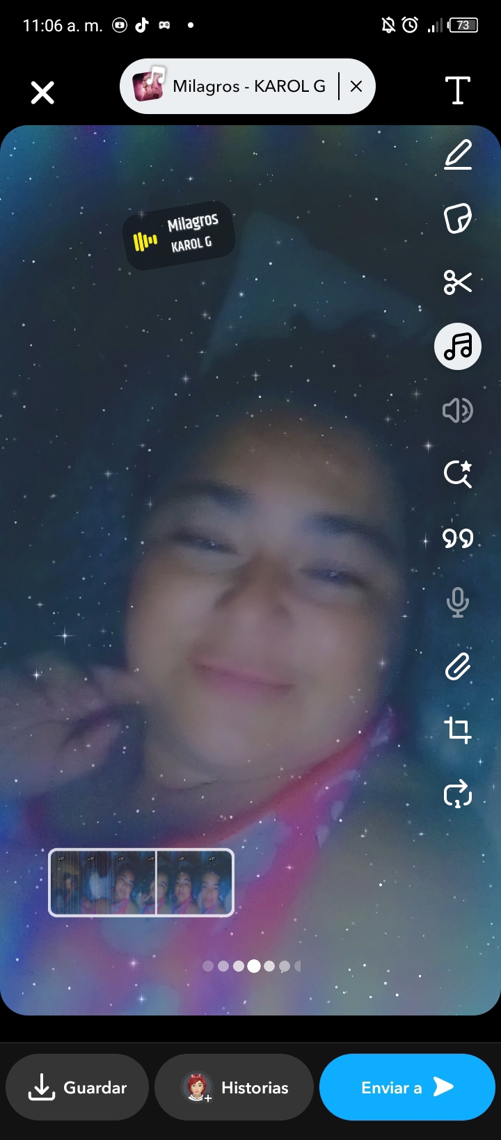 Yohana