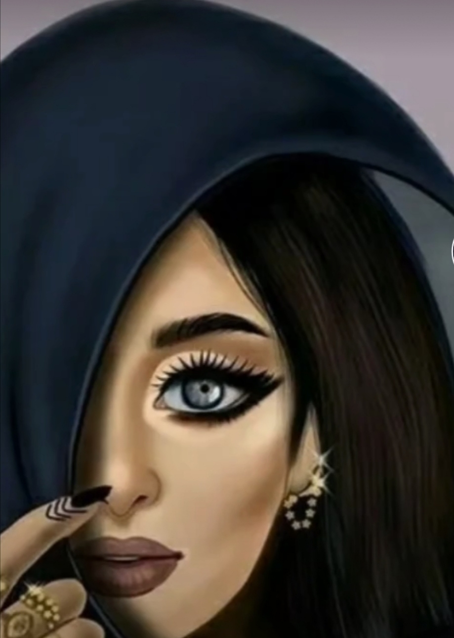 Zehra