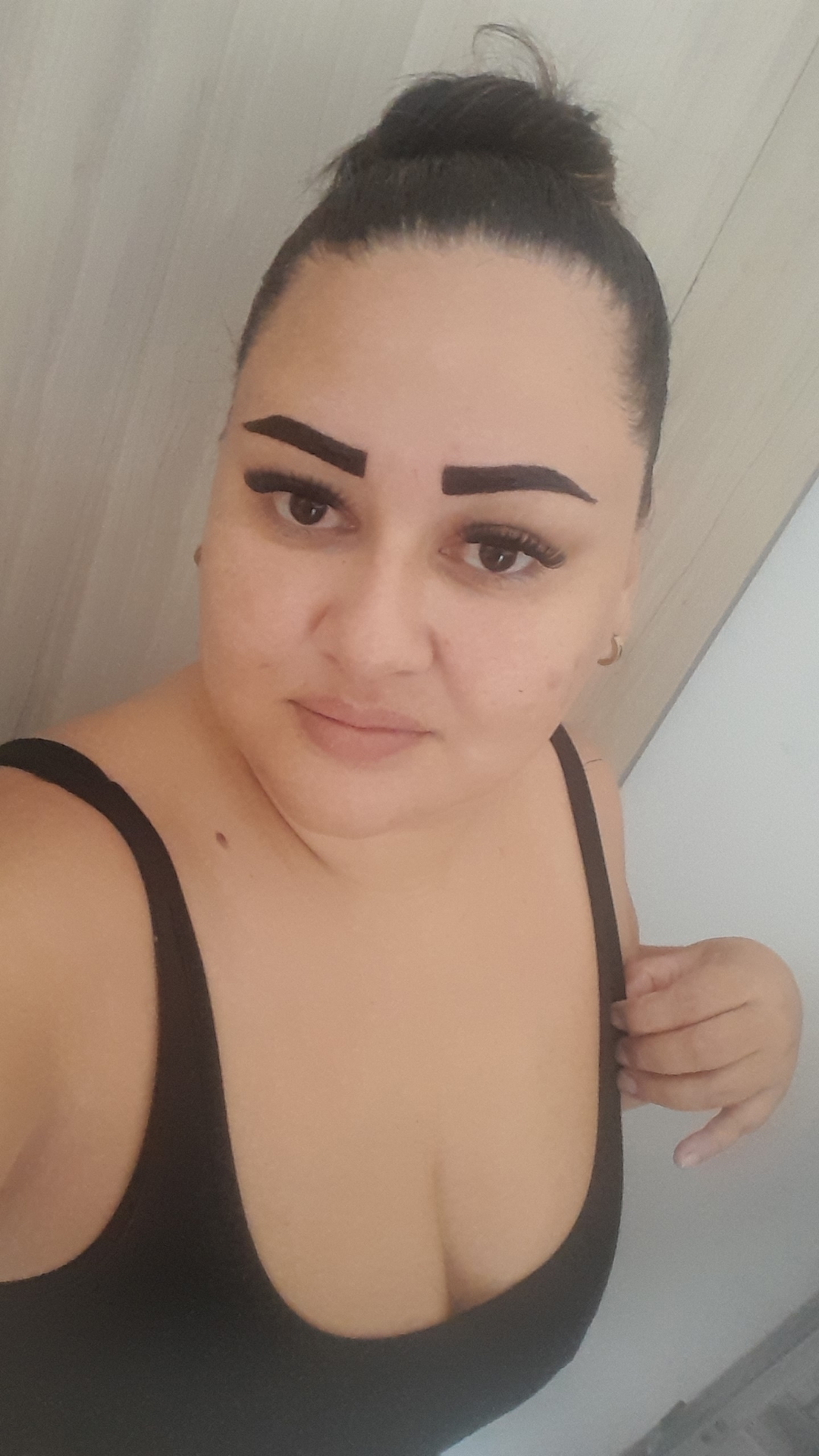 Angela