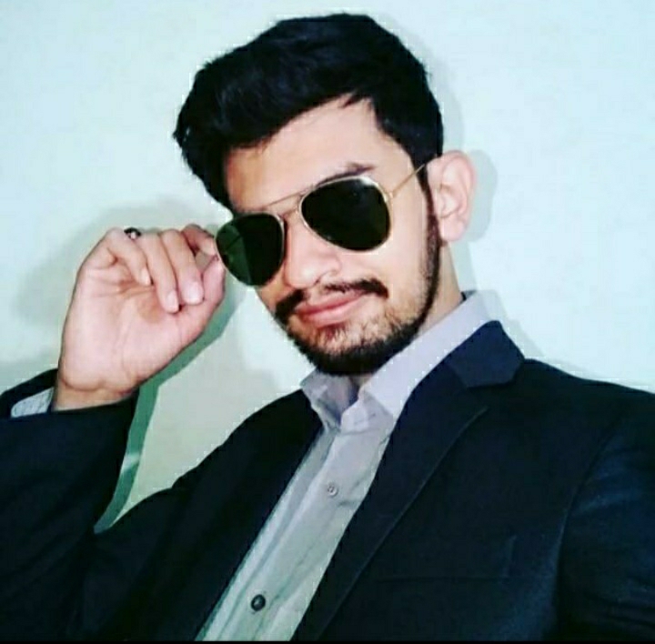 umair
