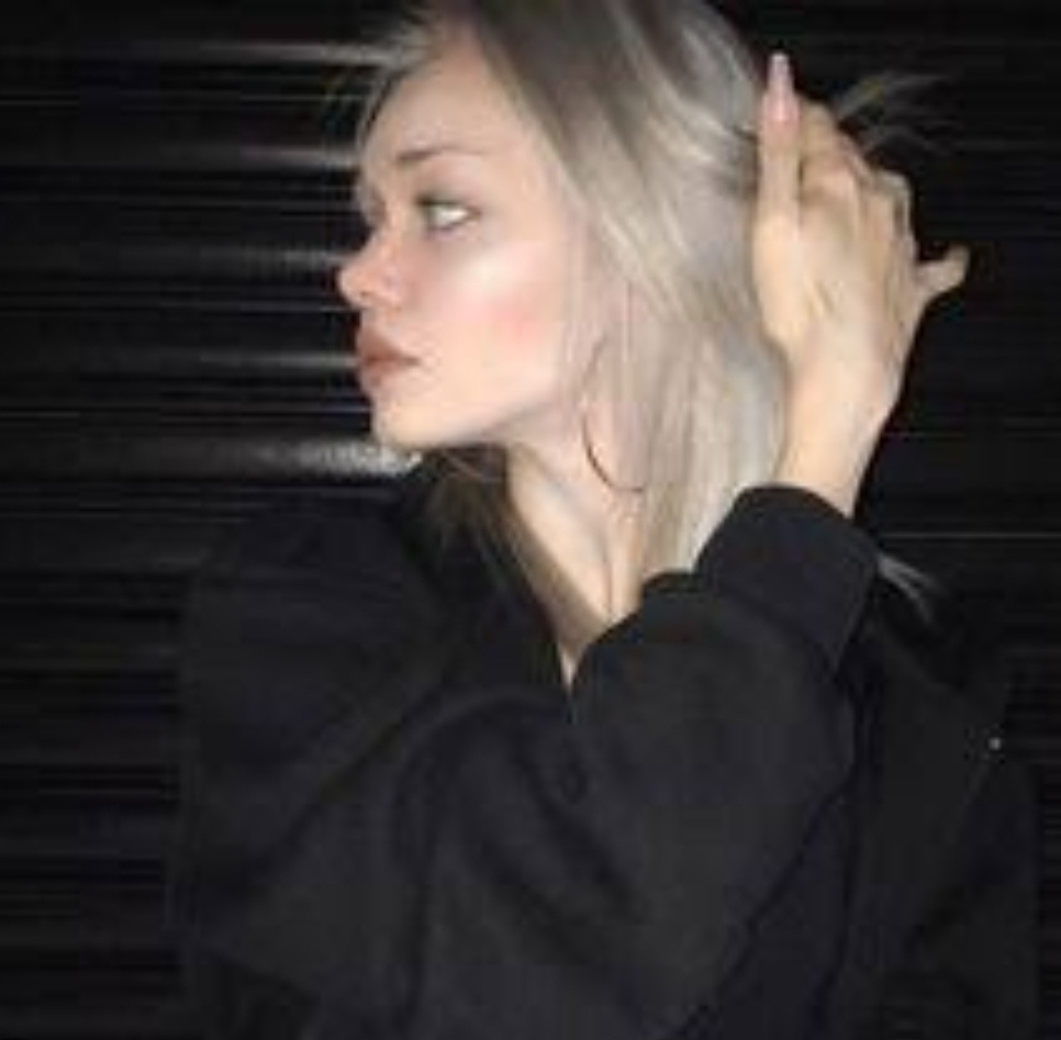 Merve