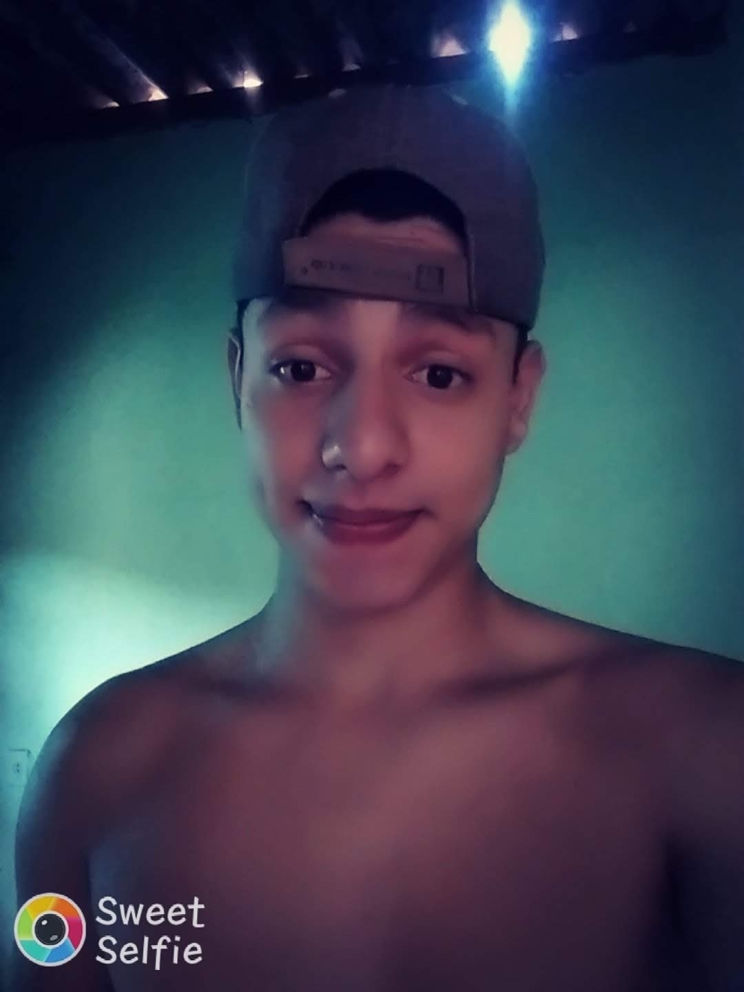 Tiago