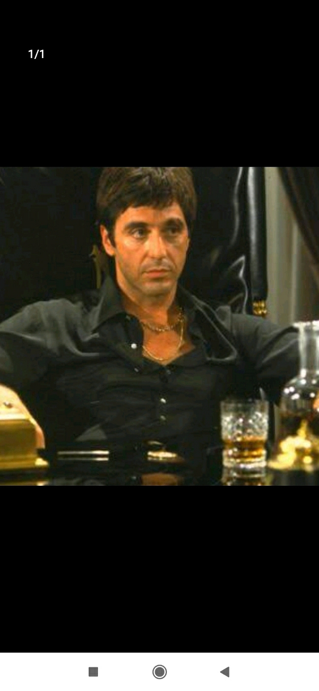 Bekir