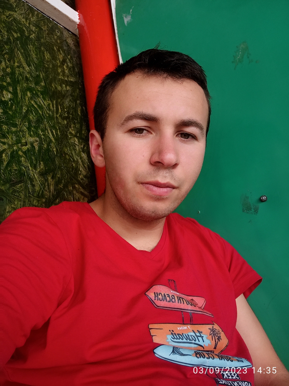 Mustafa