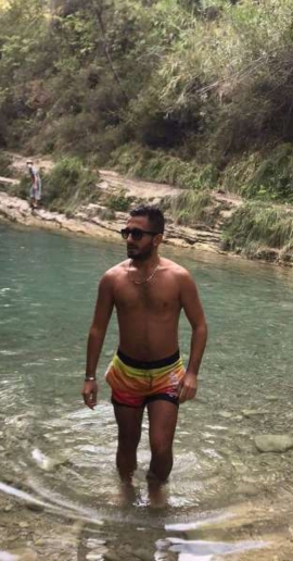 Yılmaz