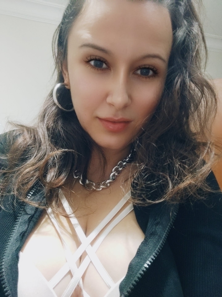 Sevde