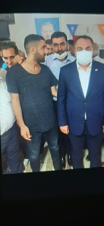 Samet