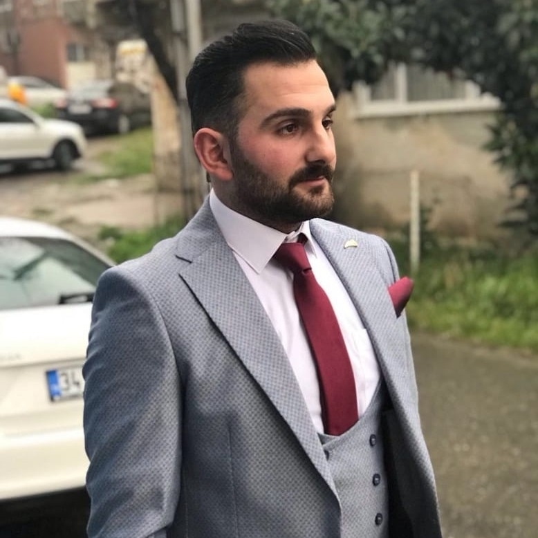Ergun