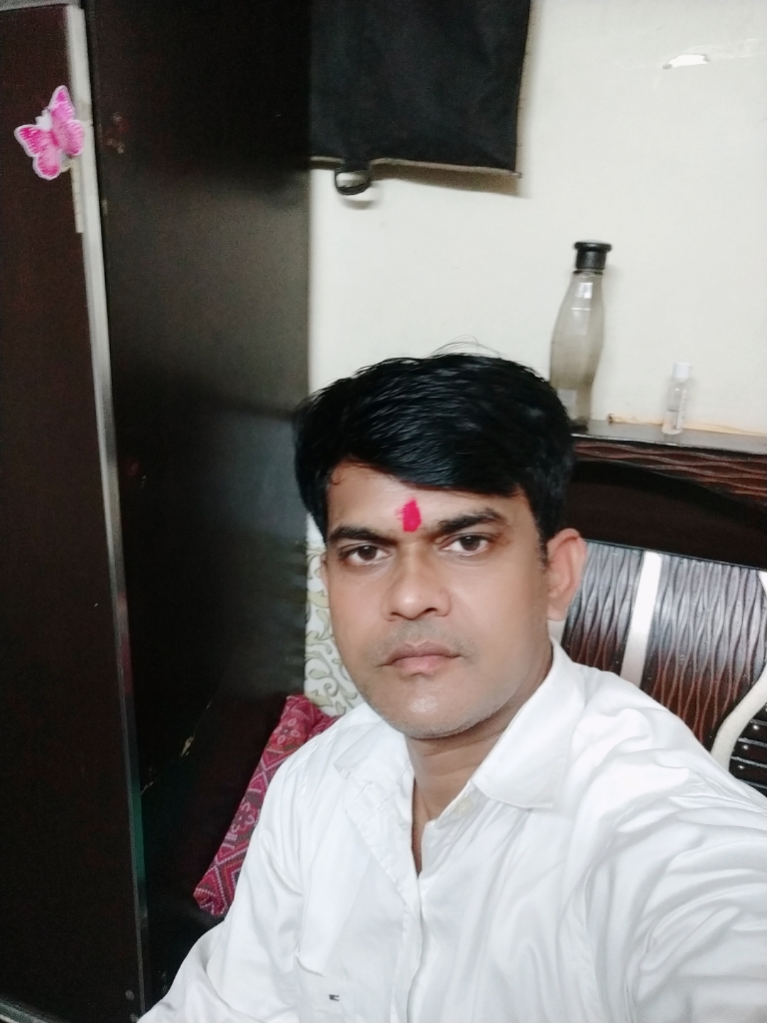 Jai
