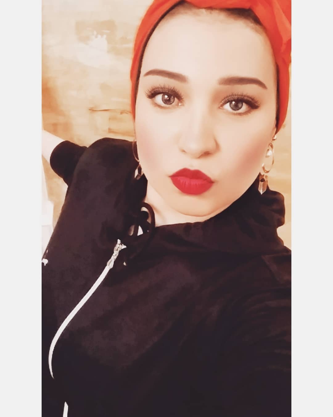 Sema
