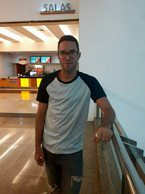 Rafael