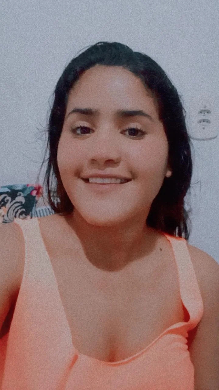 Remylly