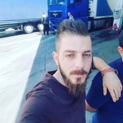 Tolga