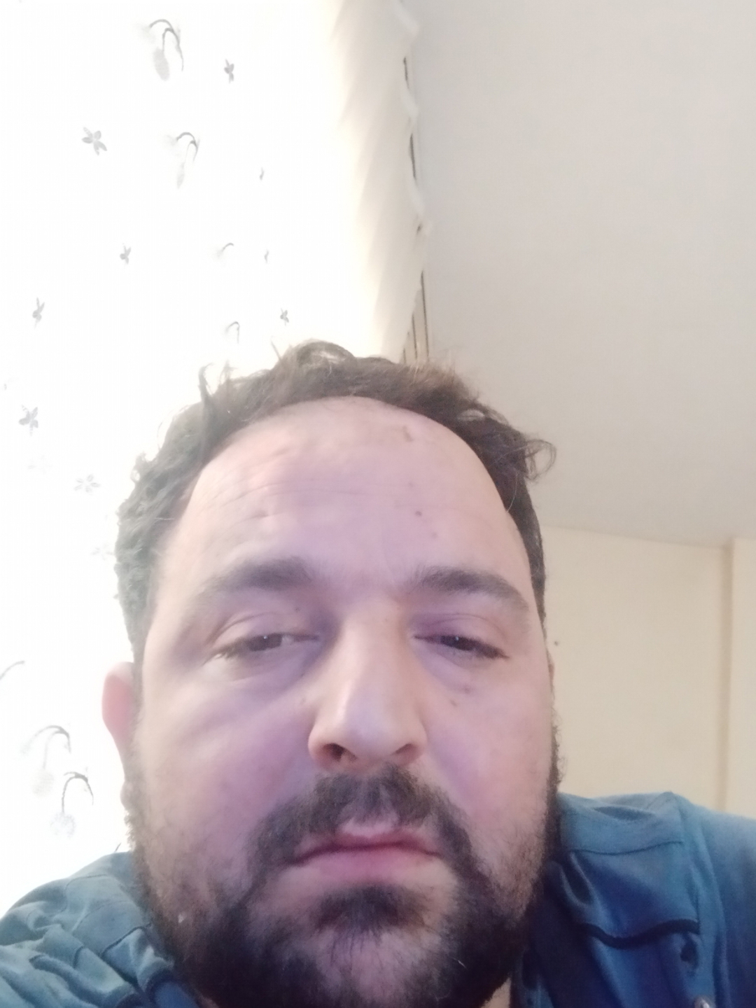 Ersan