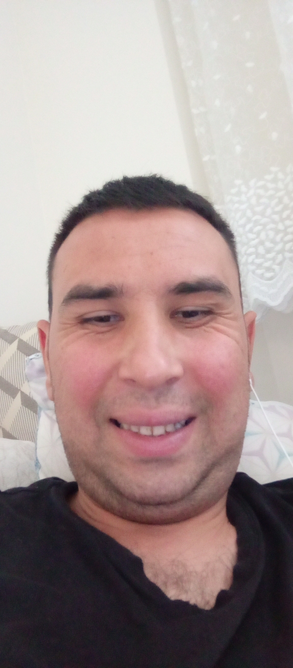 Oğuzhan