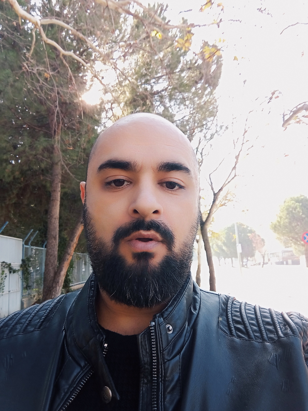 Kaan