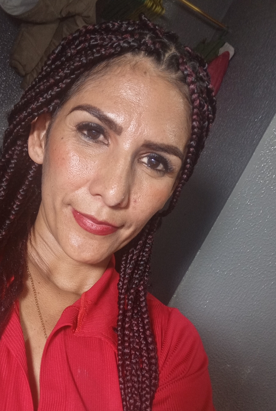 Cenaida