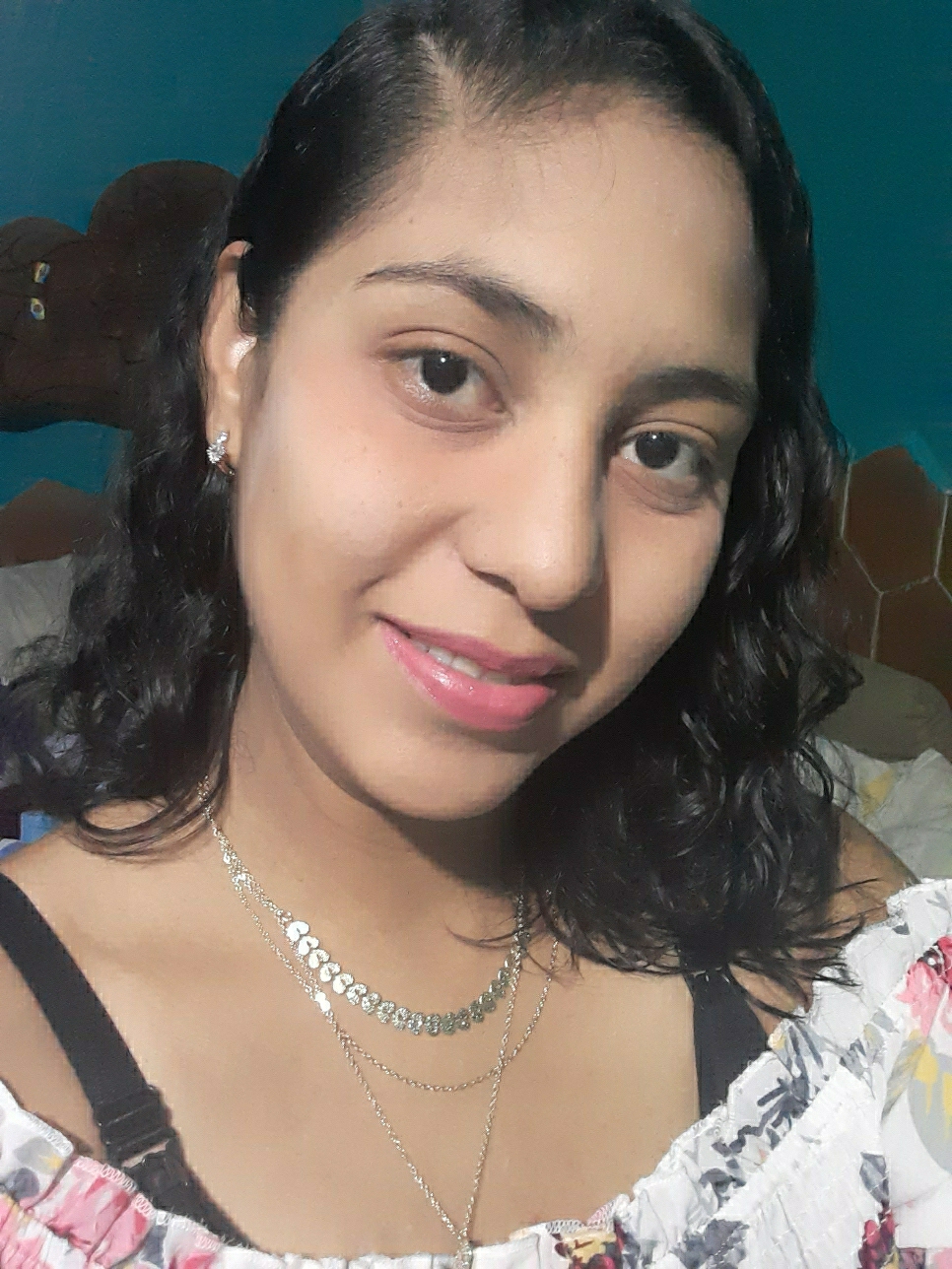 Mariana