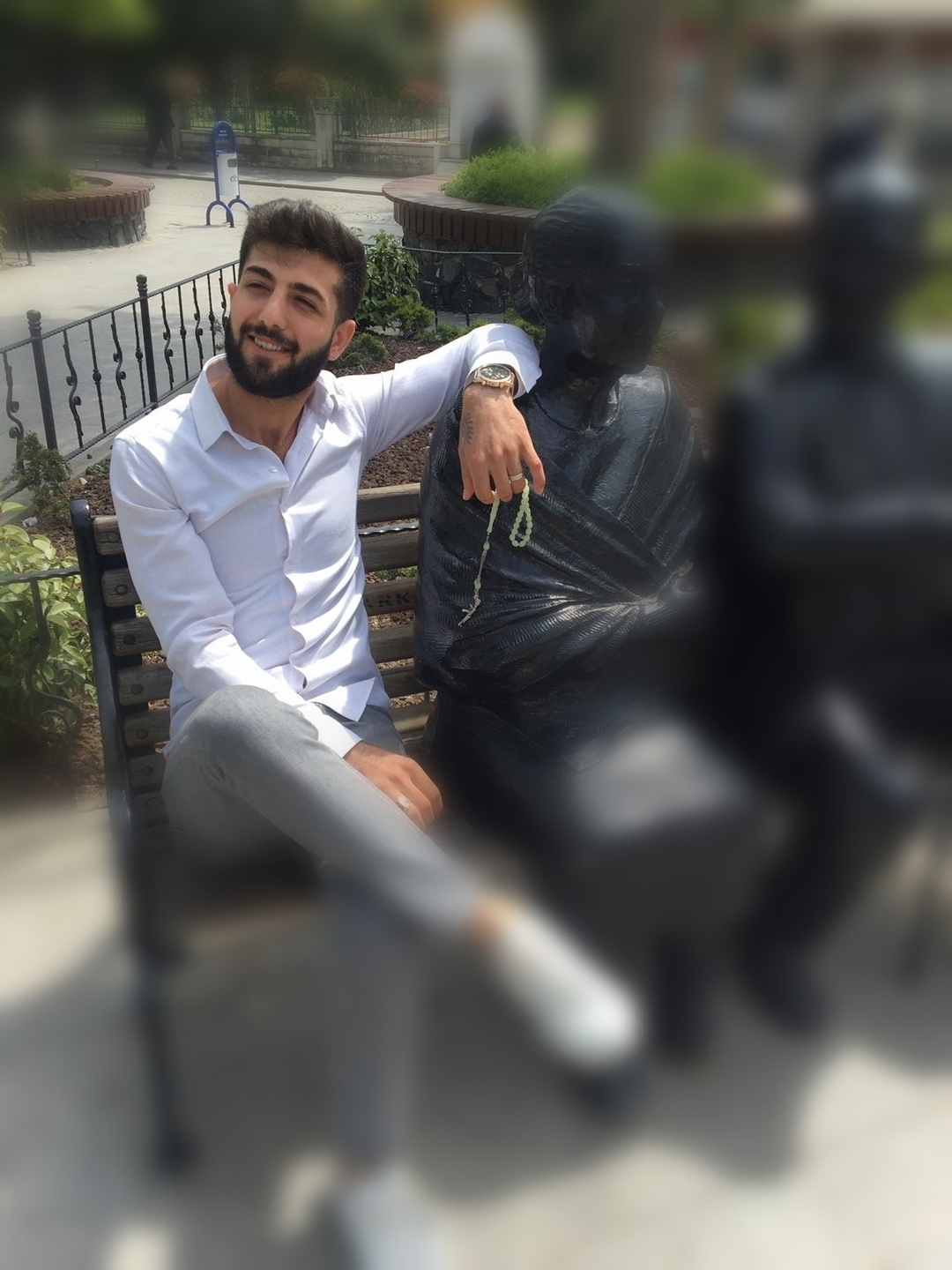 Serhat