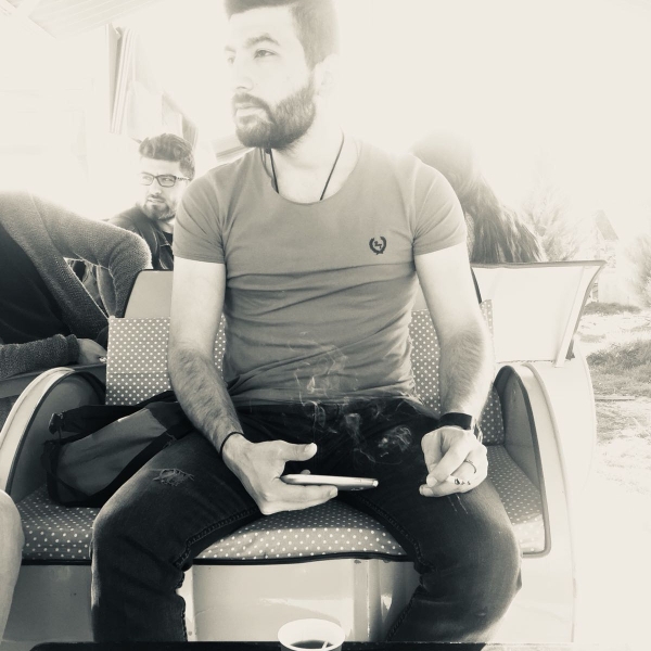 AHMET