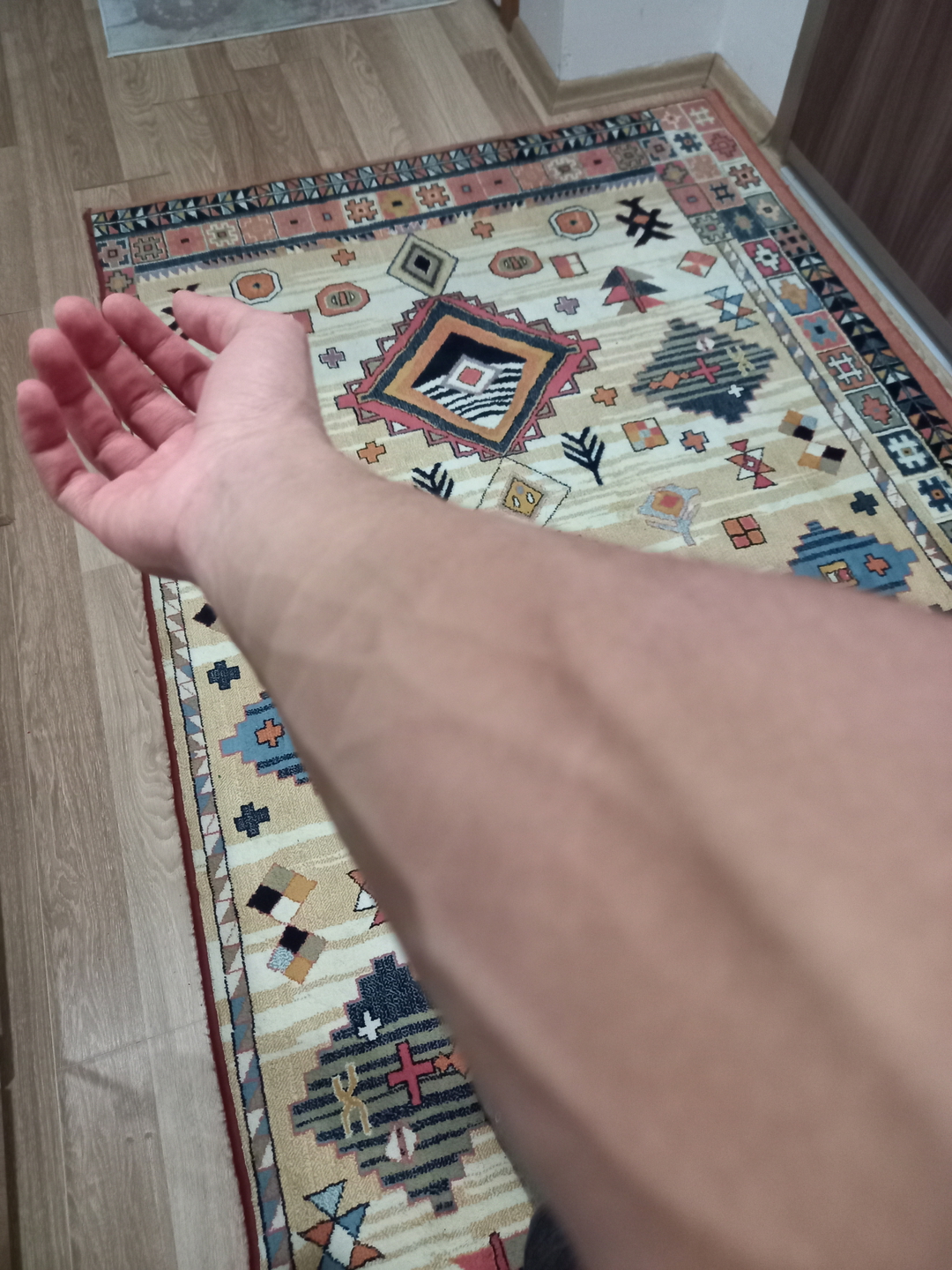Görkem