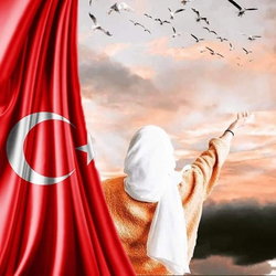 Ayşenur